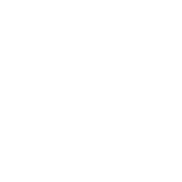 icone de localisation gps