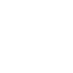 icone d'email