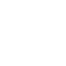 icone de téléphone