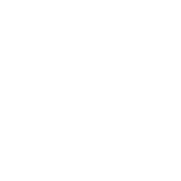 logo d'un smiley, représentant l'engagement envers nos clients